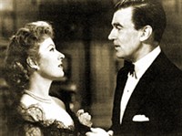 ГАРСОН Грир (Миссис Манивер)