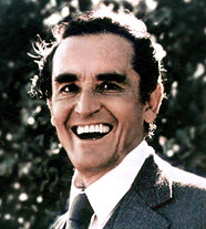 ГАСМАН Витторио