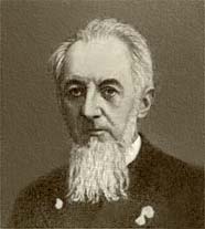 ГЕЙДЕН Петр Александрович