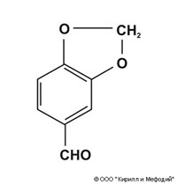 ГЕЛИОТРОПИН