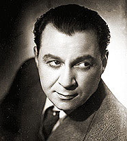 ГЕЛОВАНИ Михаил Георгиевич