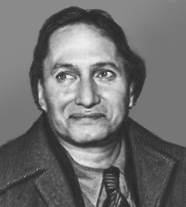 ГЕЛЬДЕРОД Мишель де