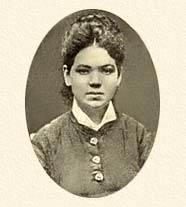 ГЕЛЬФМАН Геся Мироновна