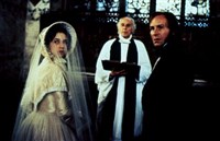 ГЕНСБУР Шарлотта ("Джейн Эйр", 1996)