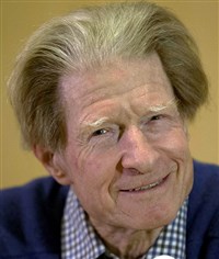 ГЕРДОН Джон (2000-е годы)