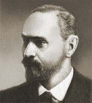 ГЕРШУНИ Григорий Андреевич