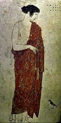 ГИМАТИЙ [спорт]