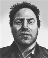 ГИПЕРРЕАЛИЗМ