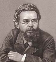 ГОВОРУХА-ОТРОК Юрий Николаевич