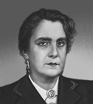 ГОГОЛЕВА Елена Николаевна