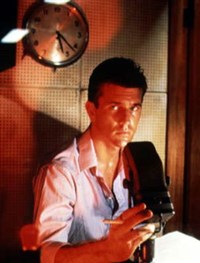 ГОД ОПАСНОЙ ЖИЗНИ (кадр из фильма)