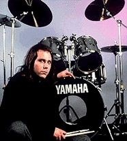 ГОЛДЕН ПАЛОМИНОС (Антон Фиер)