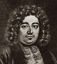 ГОЛОВИН Федор Алексеевич