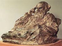 ГОЛУБКИНА Анна Семеновна (Лев Николаевич Толстой)