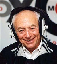 ГОРОДНИЦКИЙ Александр Моисеевич