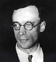 ГОРЯИНОВ Александр Александрович