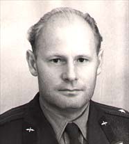 ГОРЯИНОВ Николай Иосифович