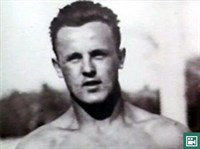 ГРАДОПОЛОВ Константин Васильевич (видео) [спорт]