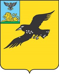 ГРАЙВОРОН (герб)
