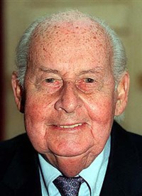 ГРАППЕЛЛИ Стефан (портрет)