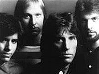 ГРАСС РУТС (участники группы)