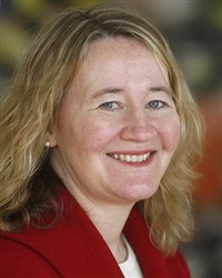 ГРЕЙДЕР Кэрол (2009 год)