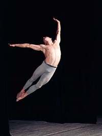 ГРИБОВ Александр Иванович (Юноша)