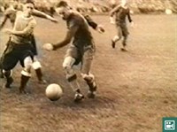 ГРИНИН Алексей Григорьевич (видео) [спорт]