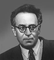 ГРОССМАН Василий Семенович