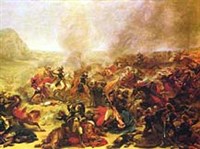 ГРО Антуан (Битва при Назарете)