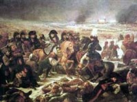 ГРО Антуан (Прейсиш-Эйлау)