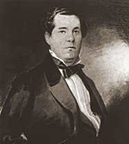 ГУЛАК-АРТЕМОВСКИЙ Семен Степанович (фотография)