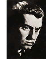 ГЯУРОВ Николай