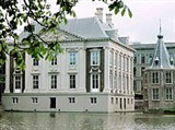 Гаага (дворец Маурицхейс)
