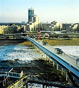 Гаага (панорама)