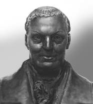 Гааз Федор Петрович