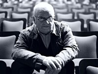 Габриадзе Реваз Леванович