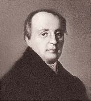 Гагарин Иван Сергеевич