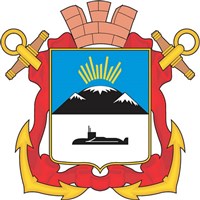 Гаджиево (герб)