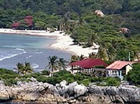 Гаити (Карибское побережье)