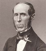 Галахов Алексей Дмитриевич