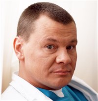 Галкин Владислав Борисович (июнь 2008 года)