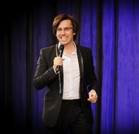 Галкин Максим Александрович (2013)