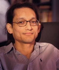 Гальего Рубен