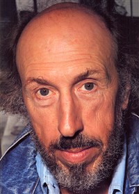 Гамильтон Ричард (август 1978 года)