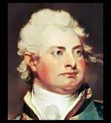 Ганноверская династия (Вильгельм IV)