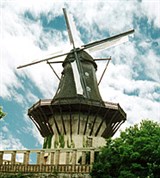 Ганновер (Гослар)