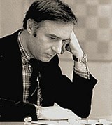 Гантварг Анатолий Абрамович [спорт]