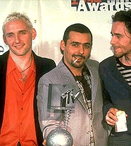 Ган (группа)