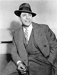 Гардель Карлос